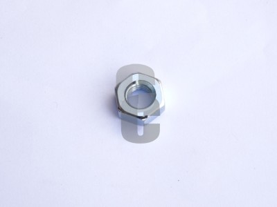 Нови предложения Гайка М10                                                                                                                                                                                                                                                                                                   